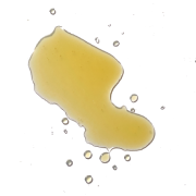 pdp-aqua-imm-vitaminB