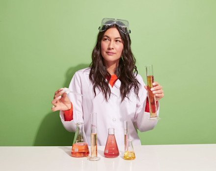science_lifestyle