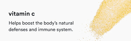 aqua immunity ing 05-min