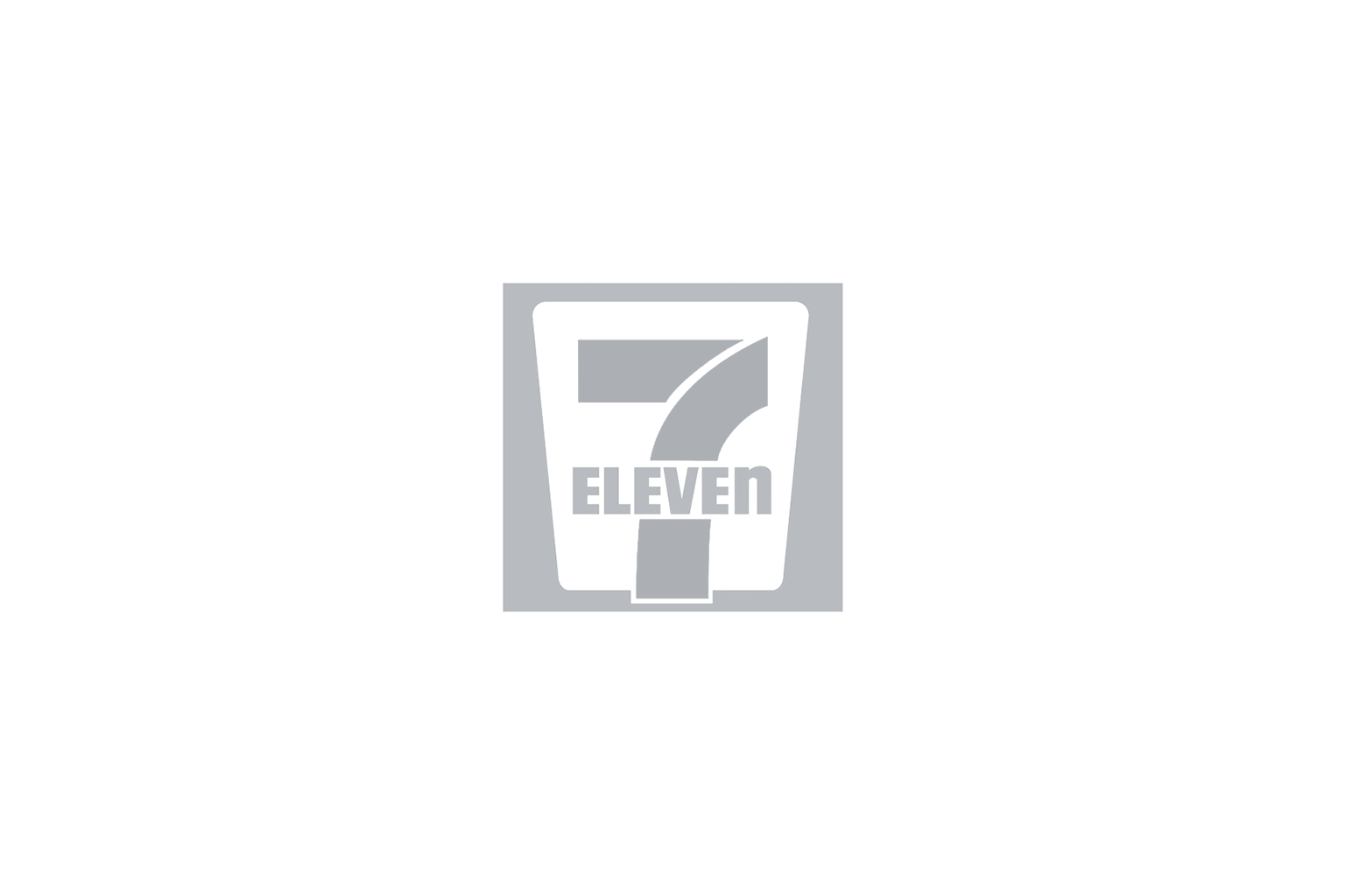 more-7-11-logo-bw