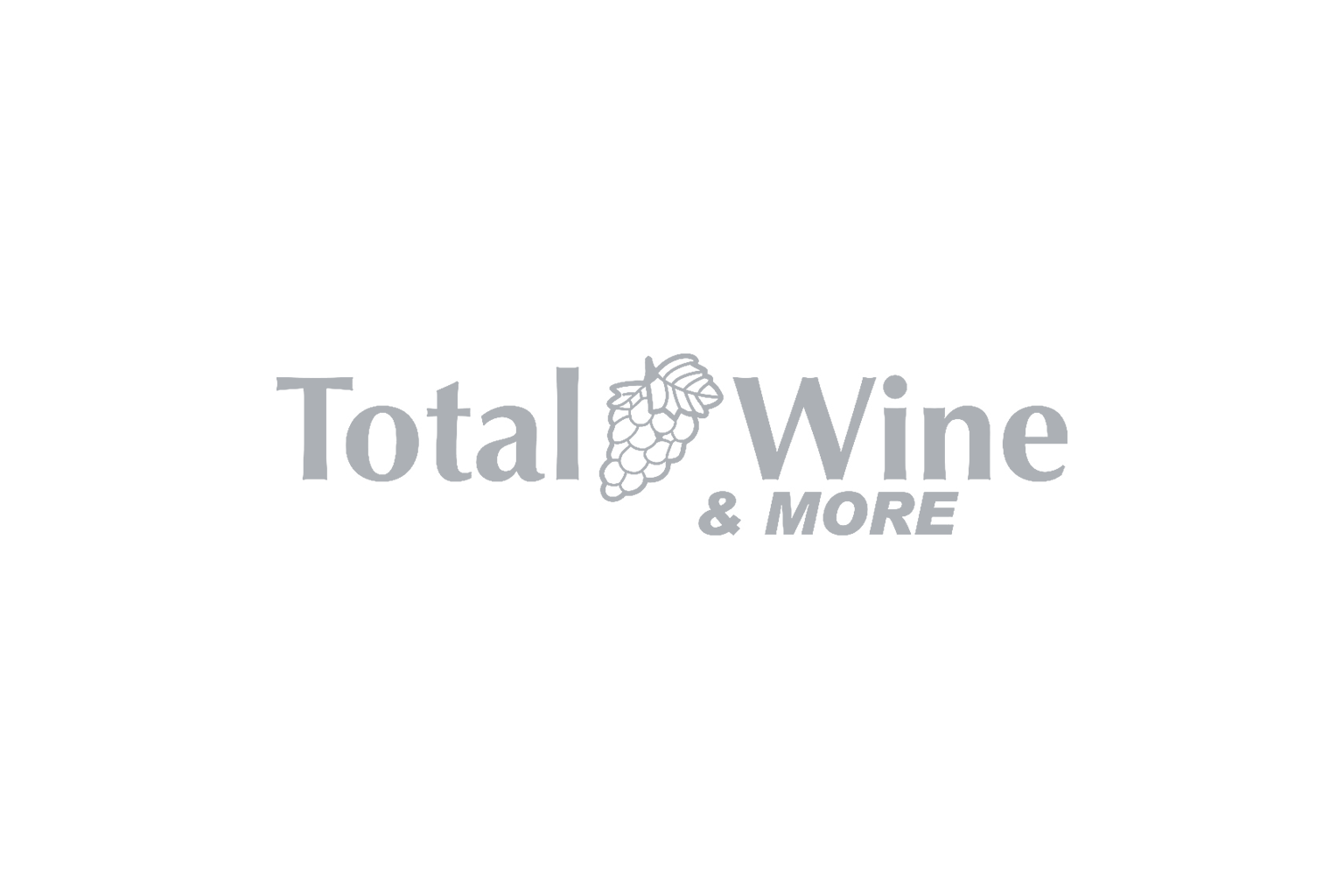 more-logo-total-wine-bw