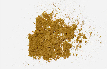 ingedients-vitamin-b