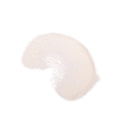 pdp-aqua-pro-probiotics