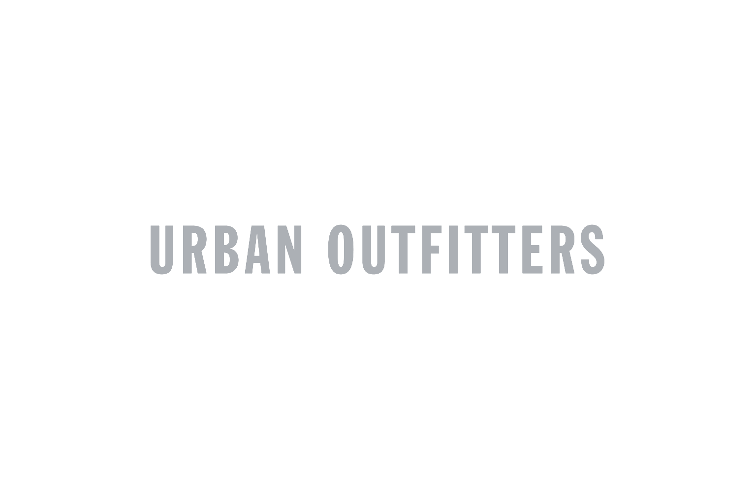 more-logo-uo-bw