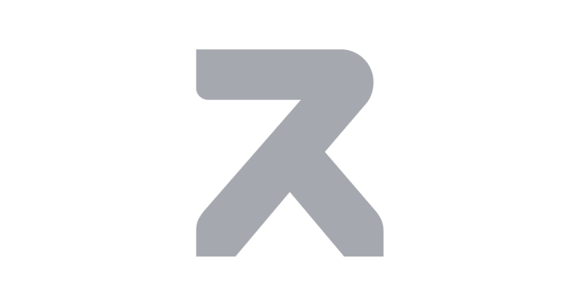 investors 02