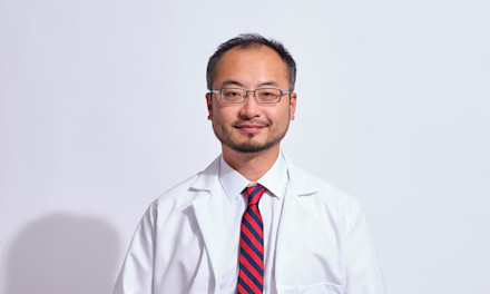 the-science-fu