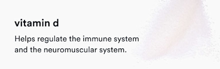 aqua immunity ing 04-min