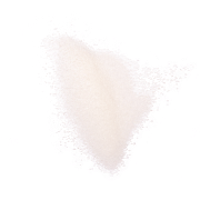 pdp-aqua-imm-vitaminD