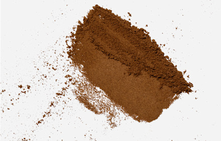 ingedients-red-ginseng