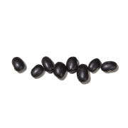 LF Mucuna pruriens