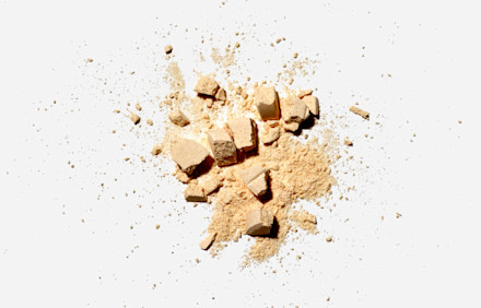 ingedients-milk-thistle