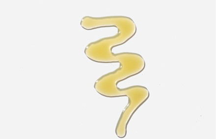 ingedients-korean-pear