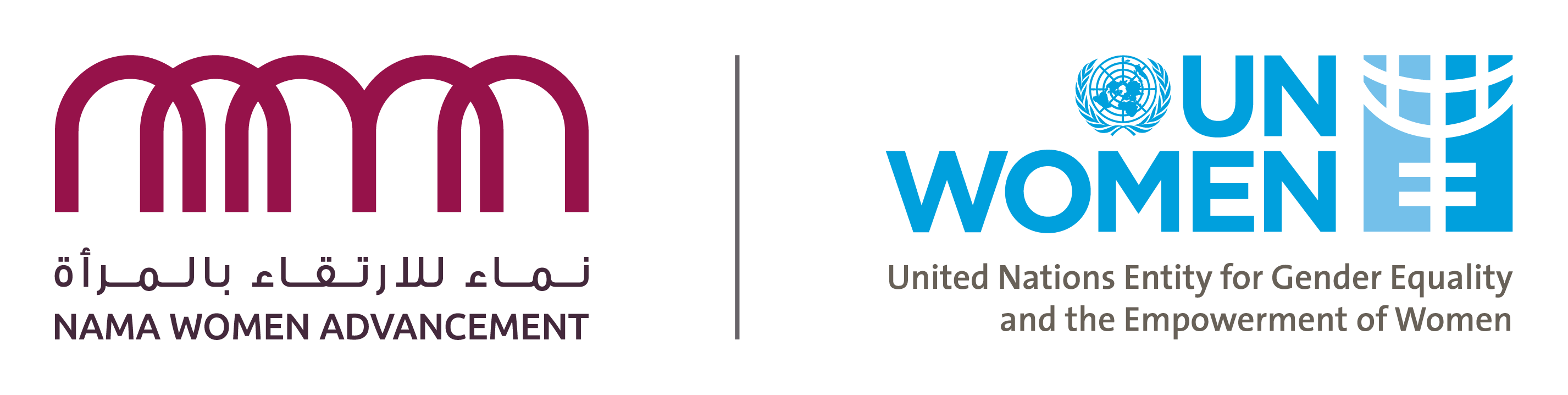 positive-impact-finance-looking-towards-the-future-world-expo