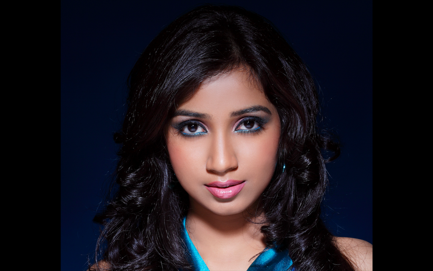 Shreya Ghoshal | World Expo