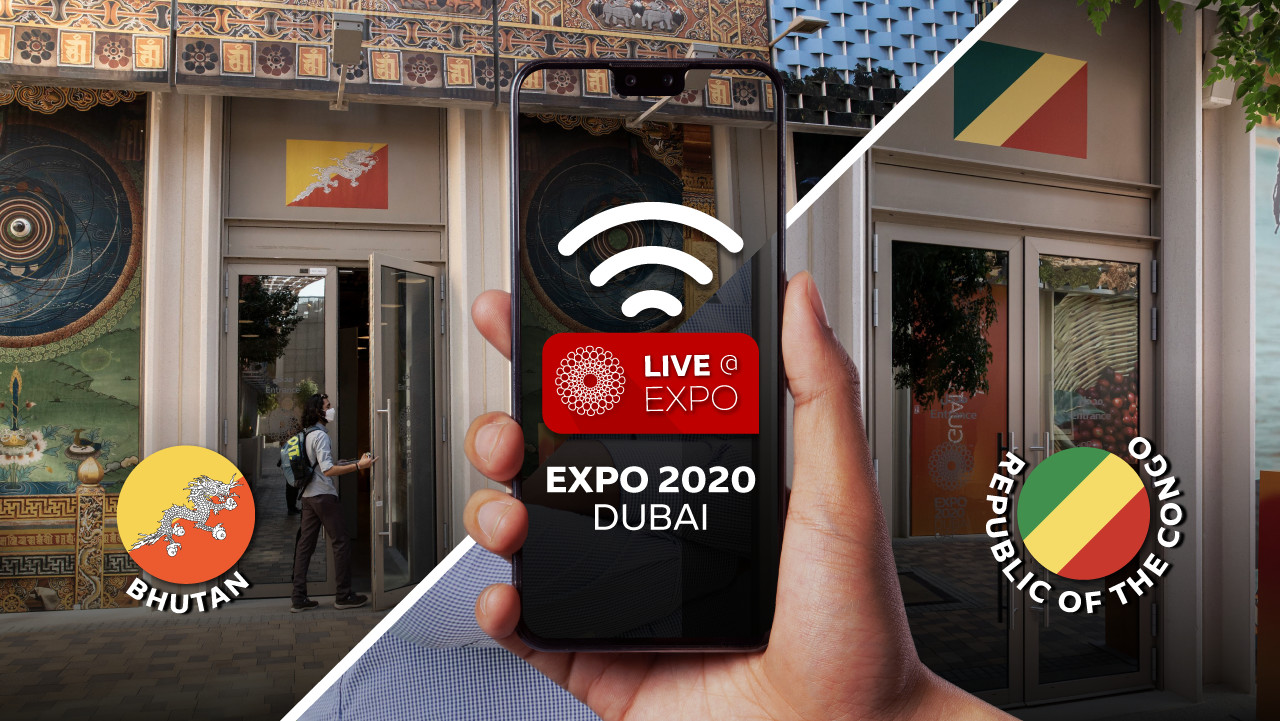 220309 Live@Expo Visual MAR-02