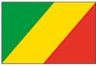 rep of congo