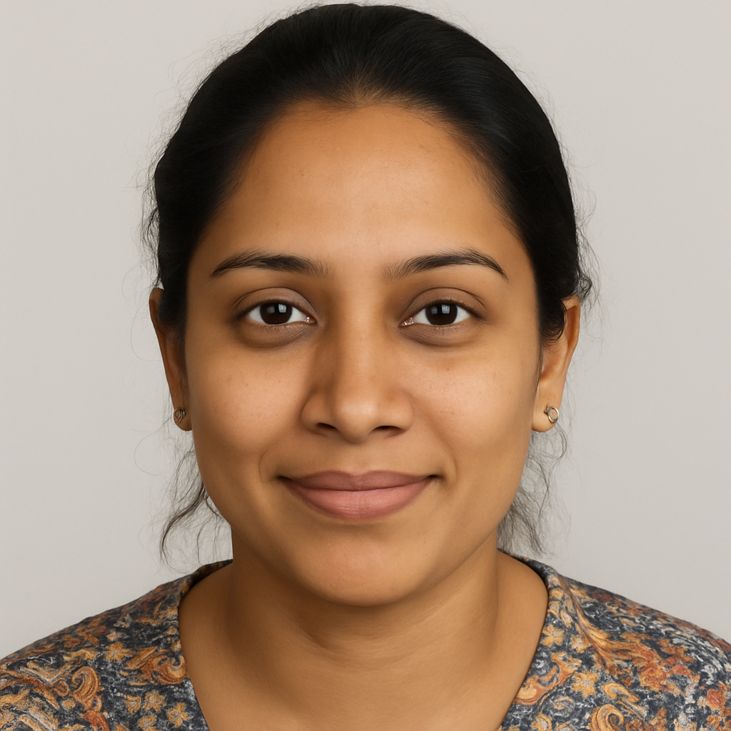 Nisha