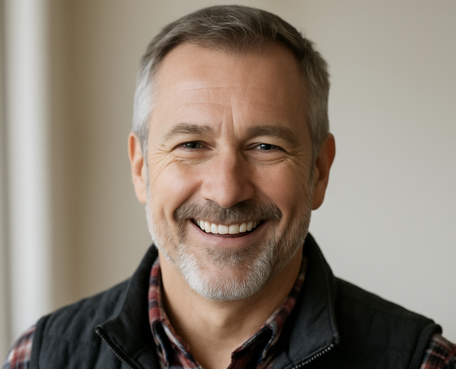 Mark T.