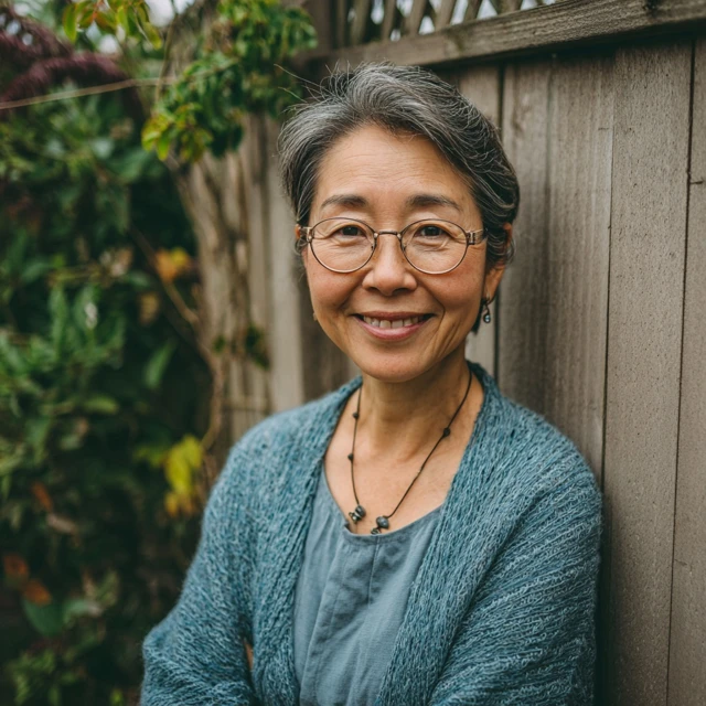 Teresa L.