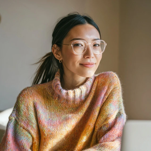 Winnie Z.
