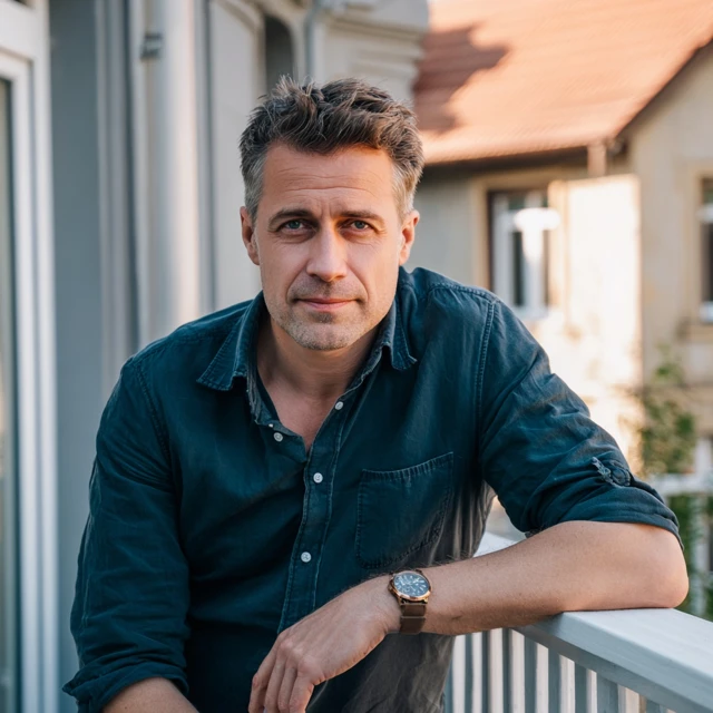 Tomasz N.