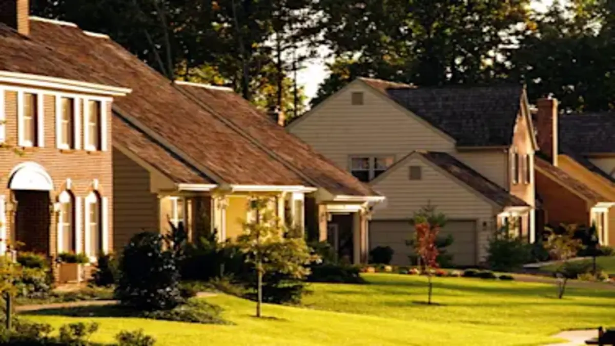 Langley PVC & Vinyl Building Materials