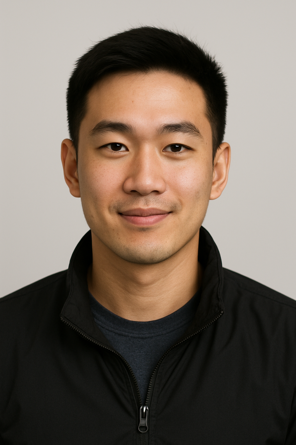 Eric L.