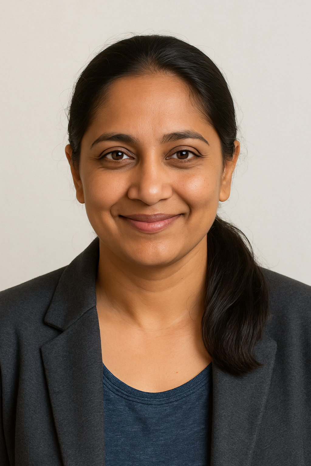Aisha