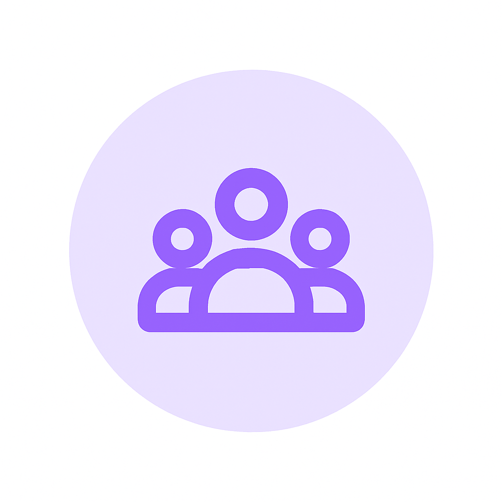 Trusted Local Installers