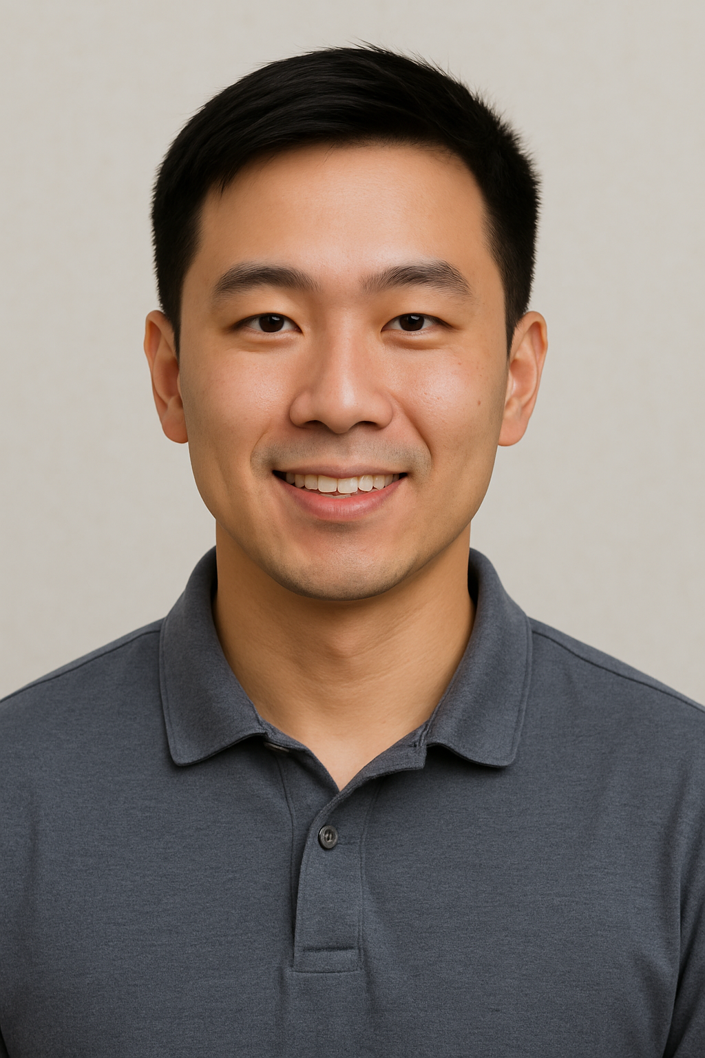 Kevin C.
