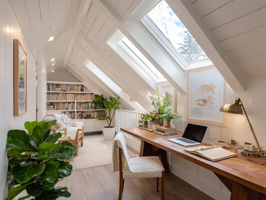 Coquitlam PVC & Vinyl Building Materials