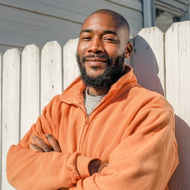 Dwayne L.