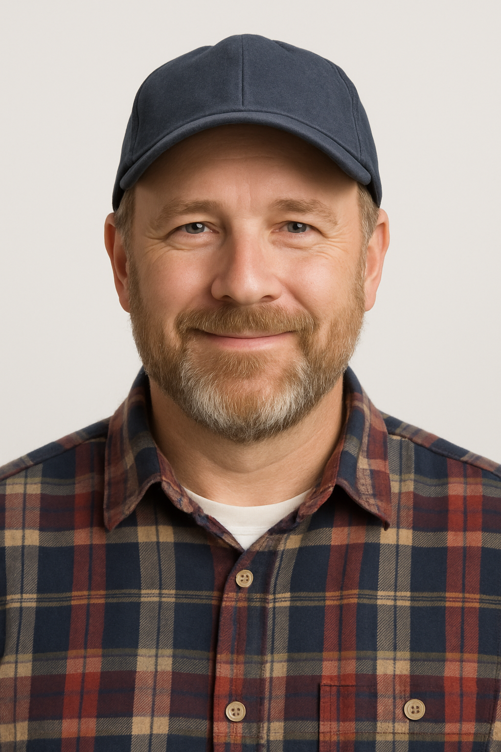Dave