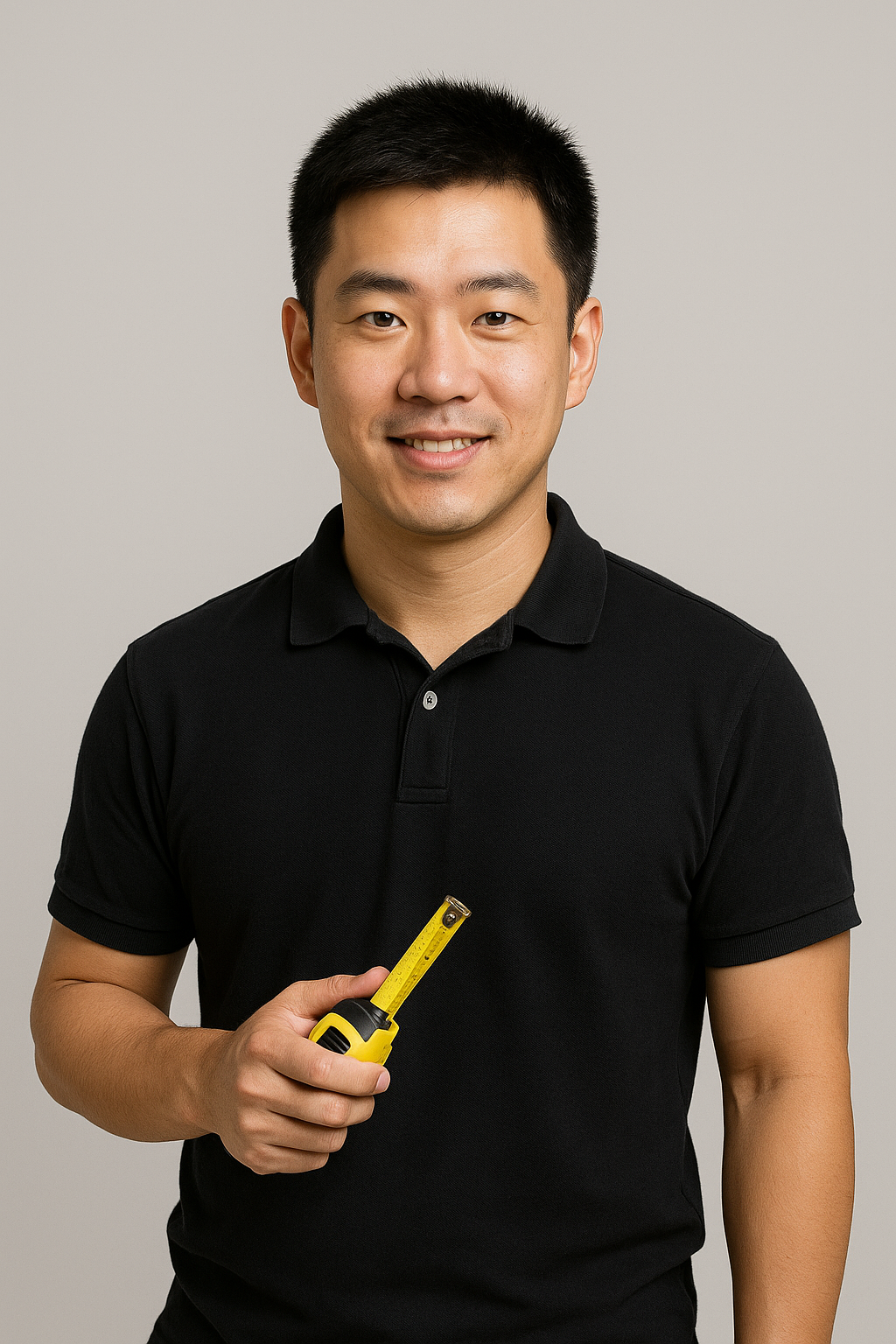 Kevin L.