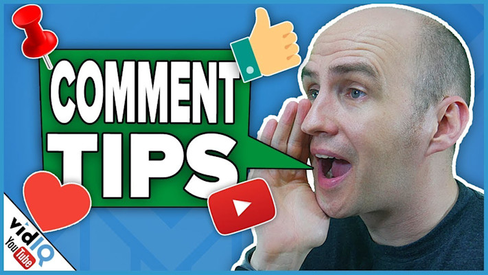 Build a YouTube Community. Get More Views
