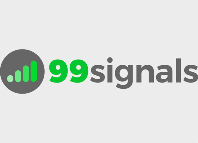 99signals