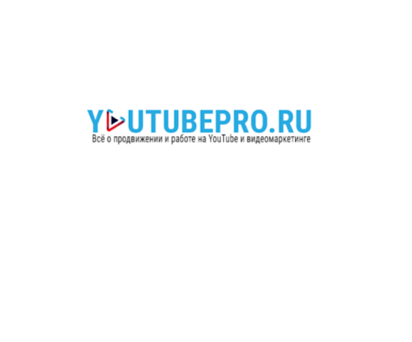 youtubepro