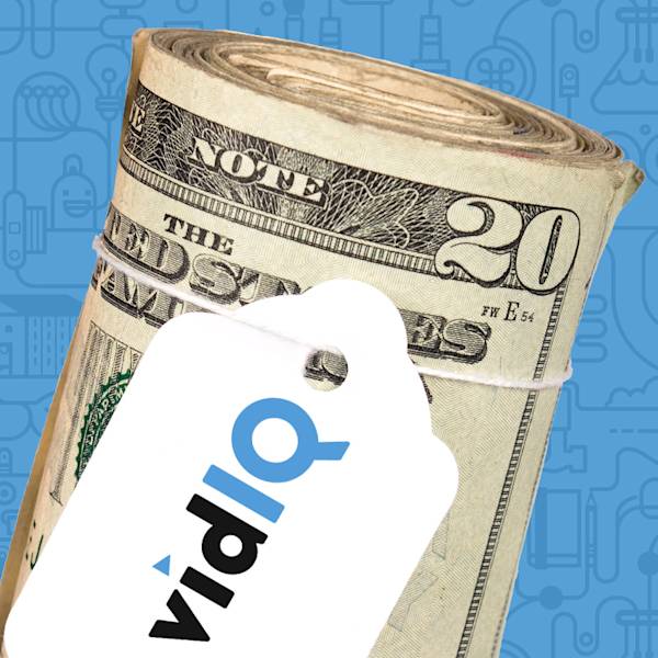 Passive Income
