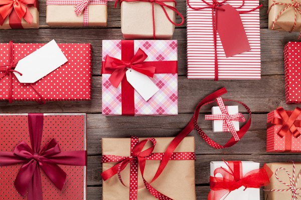 Christmas videos 2014