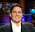 Mark Cuban