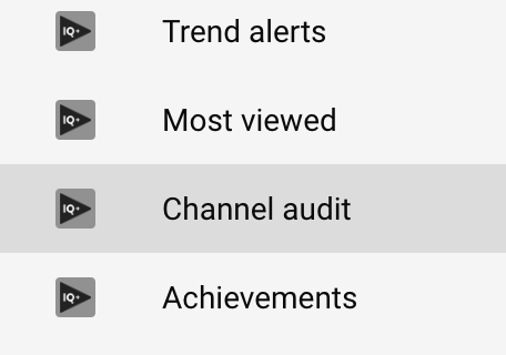 Screen Shot 2019-03-22 at 4.36.13 PM