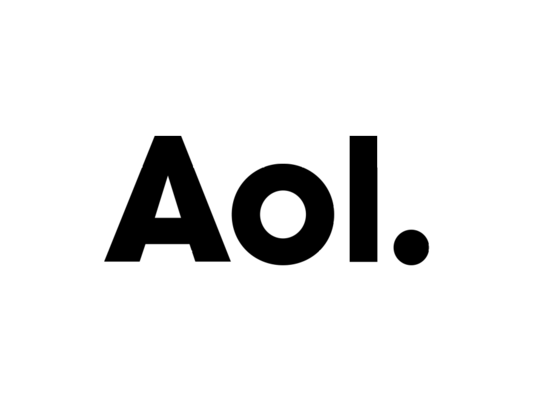 AOL Case Study