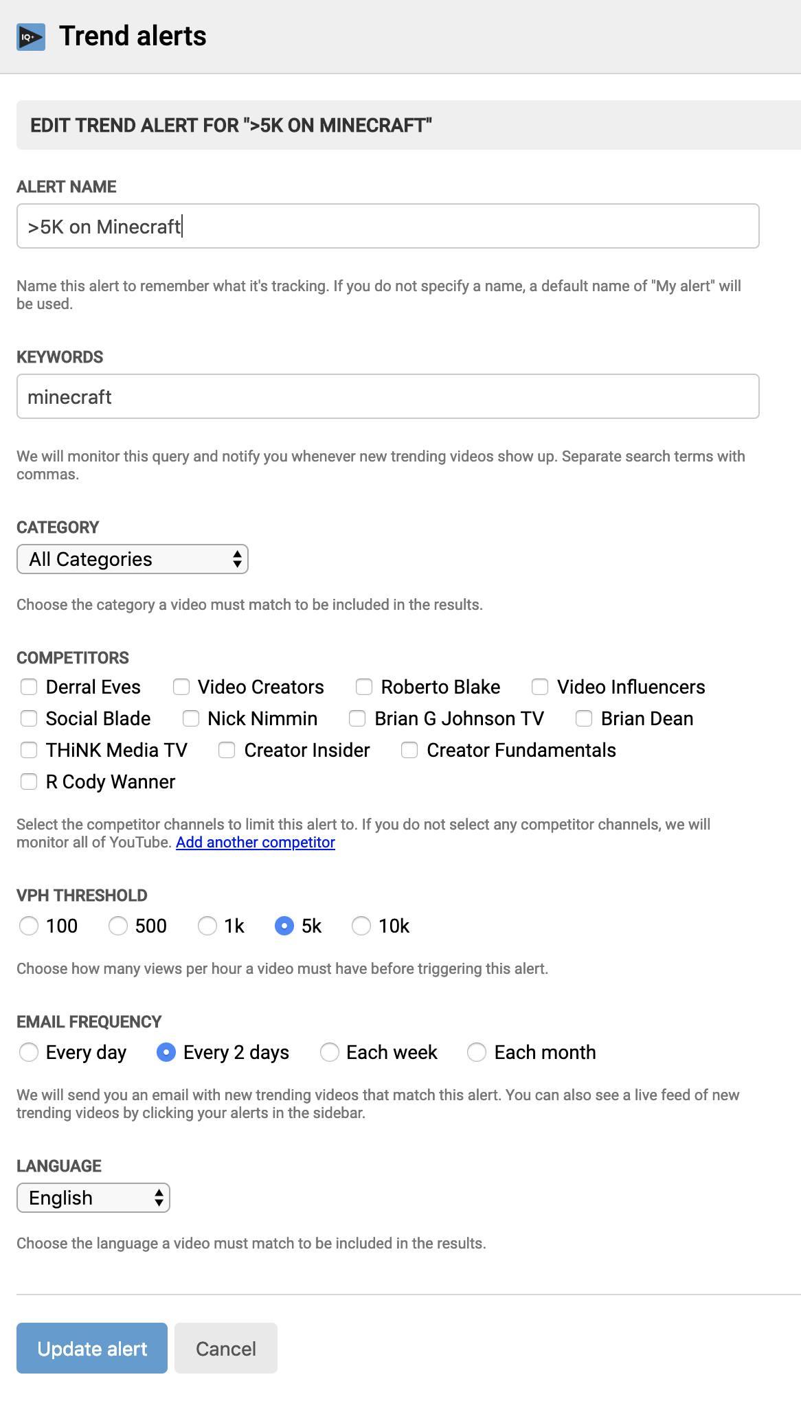 Screen Shot 2019-03-22 at 11.04.50 AM