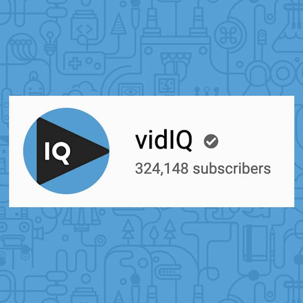 Possible YouTube Colab