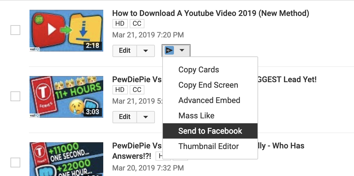 Screen Shot 2019-03-22 at 11.38.41 AM