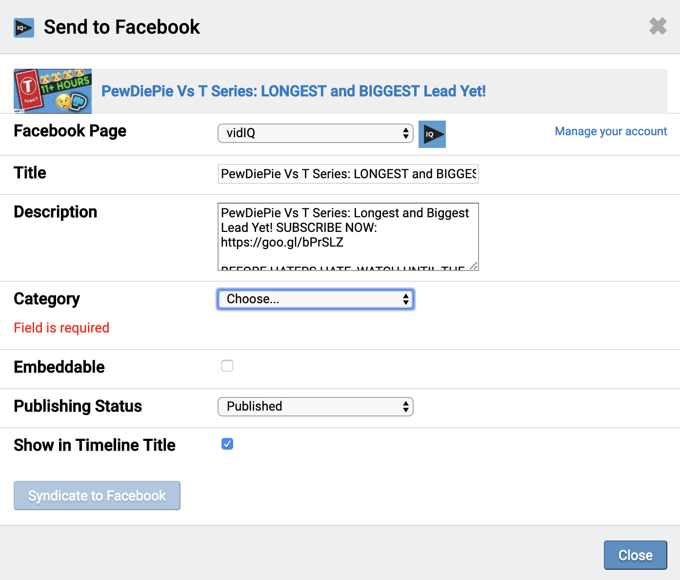 Screen Shot 2019-03-22 at 11.39.06 AM