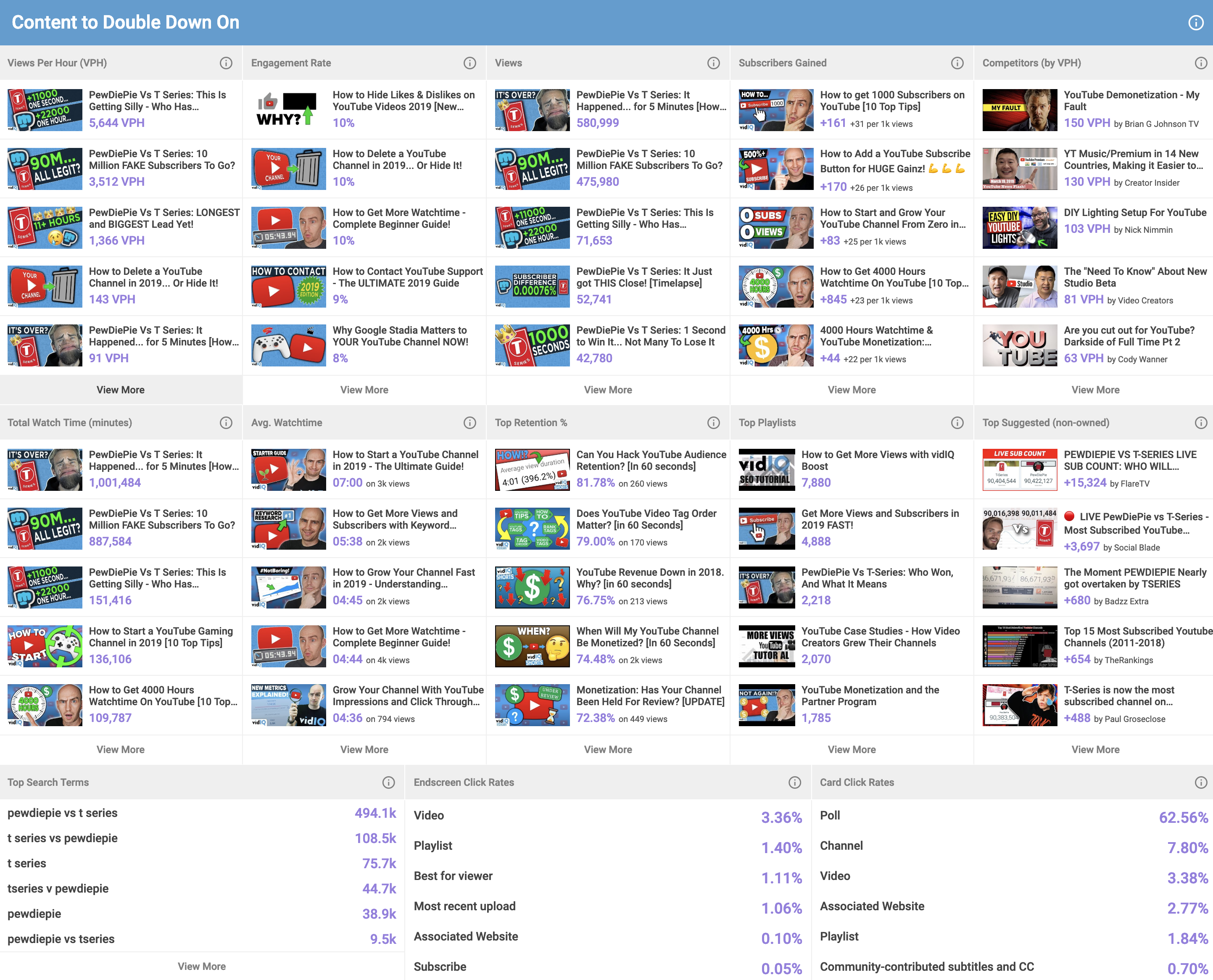 Screen Shot 2019-03-22 at 4.39.06 PM