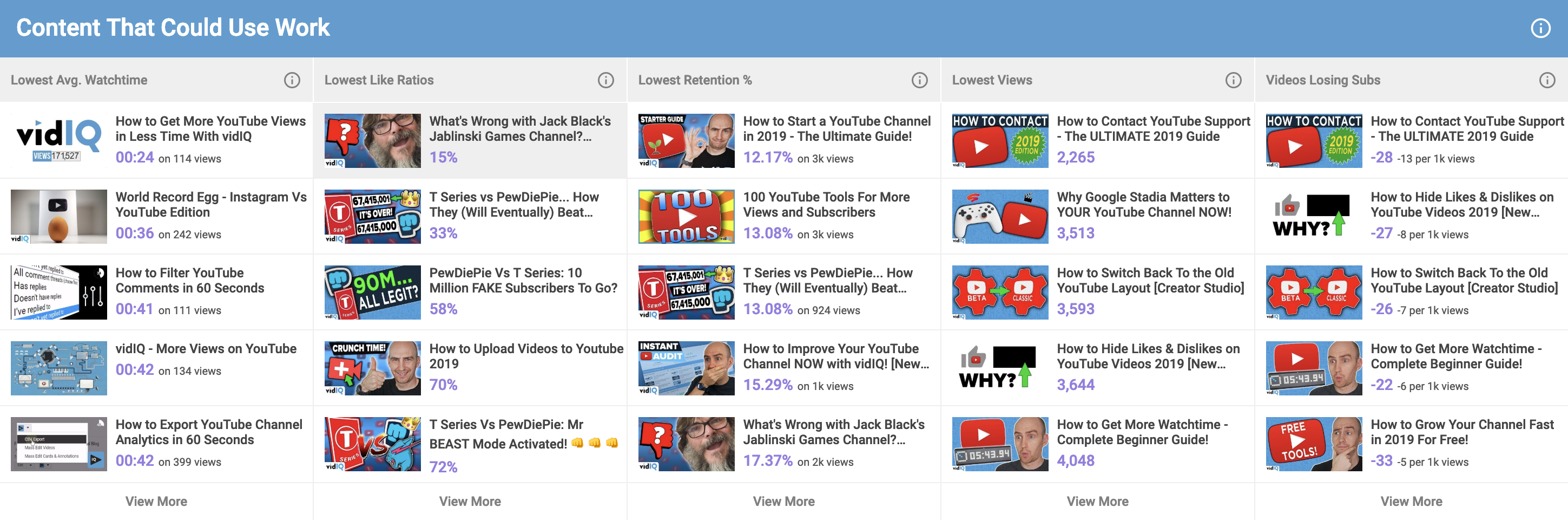 Screen Shot 2019-03-22 at 12.02.06 PM