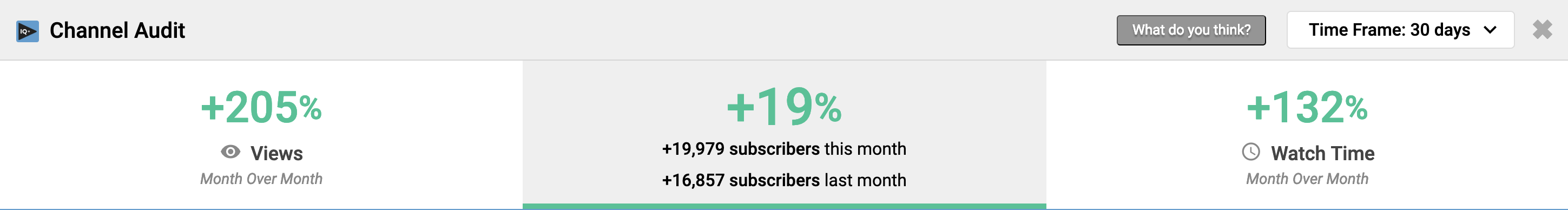 Screen Shot 2019-03-22 at 12.11.15 PM