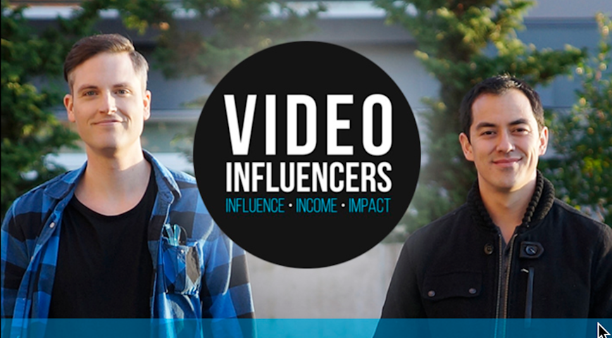 influence